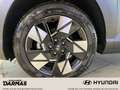Hyundai KONA KONA Elektro NEUES Modell 65 kWh Prime Bose Grijs - thumbnail 10