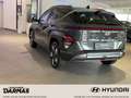 Hyundai KONA KONA Elektro NEUES Modell 65 kWh Prime Bose Grijs - thumbnail 8