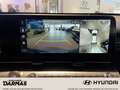 Hyundai KONA KONA Elektro NEUES Modell 65 kWh Prime Bose Gris - thumbnail 17