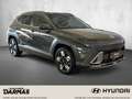 Hyundai KONA KONA Elektro NEUES Modell 65 kWh Prime Bose Gris - thumbnail 4