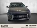 Hyundai KONA KONA Elektro NEUES Modell 65 kWh Prime Bose Gris - thumbnail 3