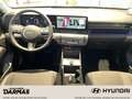Hyundai KONA KONA Elektro NEUES Modell 65 kWh Prime Bose Gris - thumbnail 13