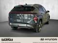 Hyundai KONA KONA Elektro NEUES Modell 65 kWh Prime Bose Gris - thumbnail 6