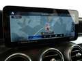 Mercedes-Benz GLC 300 de 4M **AHK*Memory*PTS*Kamera*Navi*LED** Weiß - thumbnail 13