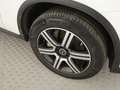 Mercedes-Benz GLC 300 de 4M **AHK*Memory*PTS*Kamera*Navi*LED** Weiß - thumbnail 21