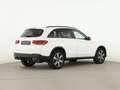Mercedes-Benz GLC 300 de 4M **AHK*Memory*PTS*Kamera*Navi*LED** Weiß - thumbnail 6