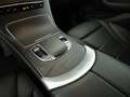 Mercedes-Benz GLC 300 de 4M **AHK*Memory*PTS*Kamera*Navi*LED** Weiß - thumbnail 15