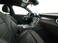 Mercedes-Benz GLC 300 de 4M **AHK*Memory*PTS*Kamera*Navi*LED** Weiß - thumbnail 17