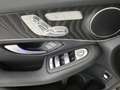 Mercedes-Benz GLC 300 de 4M **AHK*Memory*PTS*Kamera*Navi*LED** Weiß - thumbnail 20