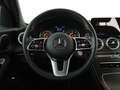 Mercedes-Benz GLC 300 de 4M **AHK*Memory*PTS*Kamera*Navi*LED** Weiß - thumbnail 11