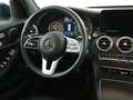 Mercedes-Benz GLC 300 de 4M **AHK*Memory*PTS*Kamera*Navi*LED** Weiß - thumbnail 10