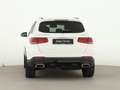 Mercedes-Benz GLC 300 de 4M **AHK*Memory*PTS*Kamera*Navi*LED** Weiß - thumbnail 4
