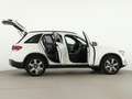 Mercedes-Benz GLC 300 de 4M **AHK*Memory*PTS*Kamera*Navi*LED** Weiß - thumbnail 8