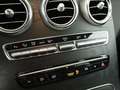 Mercedes-Benz GLC 300 de 4M **AHK*Memory*PTS*Kamera*Navi*LED** Weiß - thumbnail 14