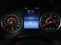 Mercedes-Benz GLC 300 de 4M **AHK*Memory*PTS*Kamera*Navi*LED** Weiß - thumbnail 12