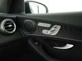 Mercedes-Benz GLC 300 de 4M **AHK*Memory*PTS*Kamera*Navi*LED** Weiß - thumbnail 16