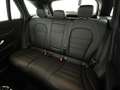 Mercedes-Benz GLC 300 de 4M **AHK*Memory*PTS*Kamera*Navi*LED** Weiß - thumbnail 18