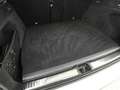 Mercedes-Benz GLC 300 de 4M **AHK*Memory*PTS*Kamera*Navi*LED** Weiß - thumbnail 22