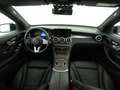 Mercedes-Benz GLC 300 de 4M **AHK*Memory*PTS*Kamera*Navi*LED** Weiß - thumbnail 19