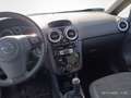 Opel Corsa 5p 1.2 Edition Gpl-tech 85cv Nero - thumbnail 7