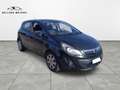Opel Corsa 5p 1.2 Edition Gpl-tech 85cv Nero - thumbnail 3