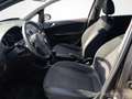 Opel Corsa 5p 1.2 Edition Gpl-tech 85cv Nero - thumbnail 8