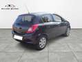 Opel Corsa 5p 1.2 Edition Gpl-tech 85cv Nero - thumbnail 4
