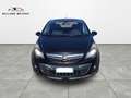 Opel Corsa 5p 1.2 Edition Gpl-tech 85cv Nero - thumbnail 2