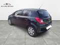 Opel Corsa 5p 1.2 Edition Gpl-tech 85cv Nero - thumbnail 5