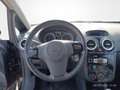 Opel Corsa 5p 1.2 Edition Gpl-tech 85cv Nero - thumbnail 6