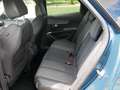 Peugeot 3008 1.5 BlueHDi Allure Pack AUT 2022 LED Blauw - thumbnail 9