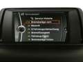 BMW 114 i  3-trg.Advantage-Paket Plus Weiß - thumbnail 26