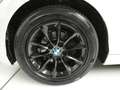 BMW 114 i  3-trg.Advantage-Paket Plus Weiß - thumbnail 29