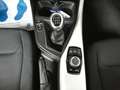 BMW 114 i  3-trg.Advantage-Paket Plus Weiß - thumbnail 15