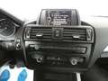 BMW 114 i  3-trg.Advantage-Paket Plus Weiß - thumbnail 25