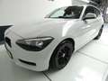 BMW 114 i  3-trg.Advantage-Paket Plus Weiß - thumbnail 14