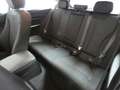 BMW 114 i  3-trg.Advantage-Paket Plus Weiß - thumbnail 23