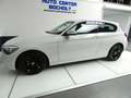 BMW 114 i  3-trg.Advantage-Paket Plus Weiß - thumbnail 12