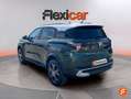 Citroen C3 Aircross Turbo 73kW (100CV) BVM6 PLUS Verde - thumbnail 4