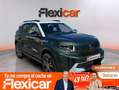 Citroen C3 Aircross Turbo 73kW (100CV) BVM6 PLUS Verde - thumbnail 1