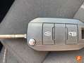 Citroen C3 Aircross Turbo 73kW (100CV) BVM6 PLUS Verde - thumbnail 21