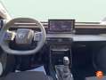 Citroen C3 Aircross Turbo 73kW (100CV) BVM6 PLUS Verde - thumbnail 10