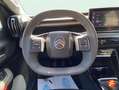 Citroen C3 Aircross Turbo 73kW (100CV) BVM6 PLUS Verde - thumbnail 12