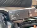 Citroen C3 Aircross Turbo 73kW (100CV) BVM6 PLUS Verde - thumbnail 24