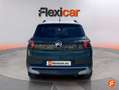 Citroen C3 Aircross Turbo 73kW (100CV) BVM6 PLUS Verde - thumbnail 5