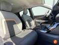 Citroen C3 Aircross Turbo 73kW (100CV) BVM6 PLUS Verde - thumbnail 14