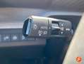 Citroen C3 Aircross Turbo 73kW (100CV) BVM6 PLUS Verde - thumbnail 23