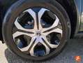 Citroen C3 Aircross Turbo 73kW (100CV) BVM6 PLUS Verde - thumbnail 19