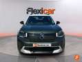 Citroen C3 Aircross Turbo 73kW (100CV) BVM6 PLUS Verde - thumbnail 9