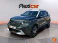 Citroen C3 Aircross Turbo 73kW (100CV) BVM6 PLUS Verde - thumbnail 2